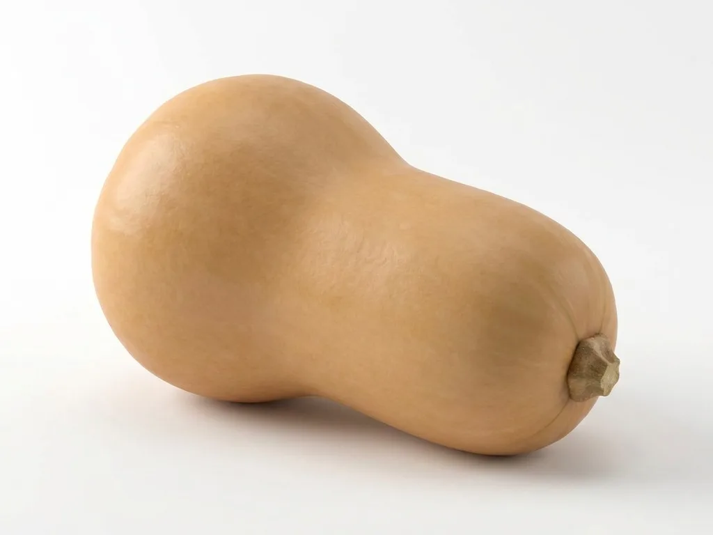 Dynia piżmowa