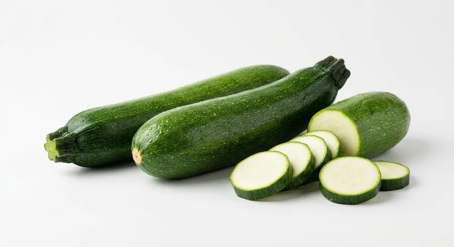 Cukinia