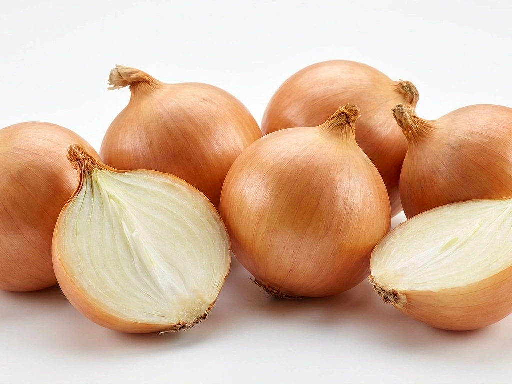 Cebula