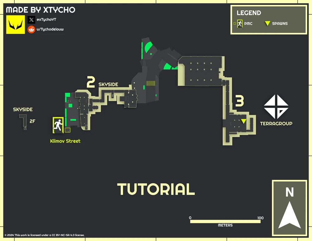 Guide image 1