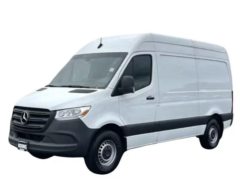 Car 1