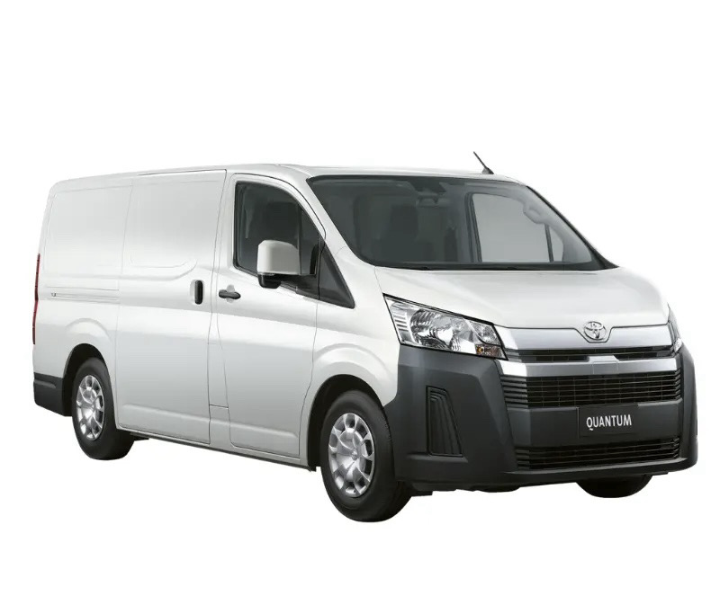 Car 1