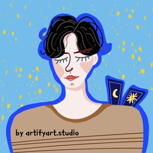 雷夢塔羅占星師