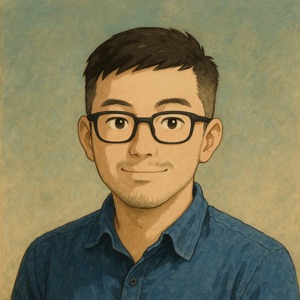賈克老師