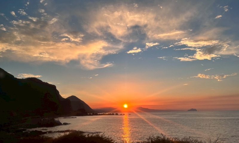 想找人說話情緒陪伴