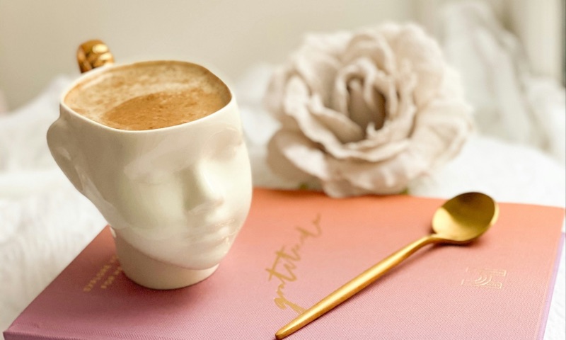 感情議題與合盤解析