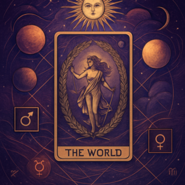  LUNI, 21 IULIE 2025 - REZOLVĂRI LA DUBLU ȘI VEȘTI INCREDIBILE! HOROSCOP TAROT