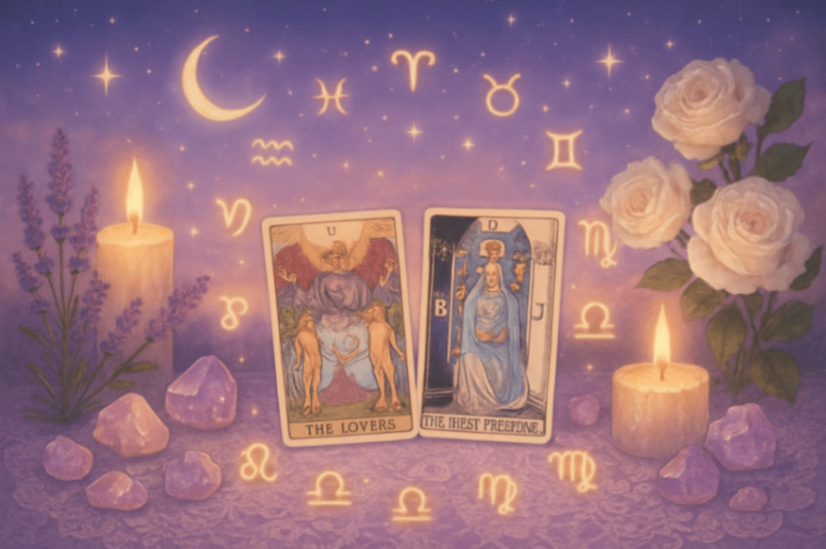 WEEKEND ❤️ 26-27 IULIE 💫 IUBIRE ȘI SURPRIZE! 🍀 TAROT HOROSCOP ZILNIC PE ZODII