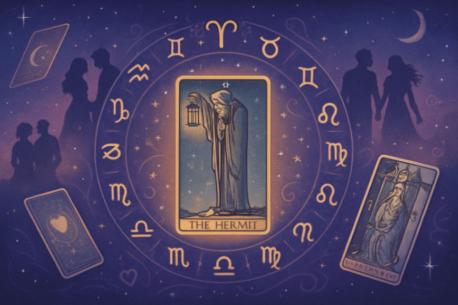 MARTI 💫 29 IULIE 🍀 SUPRIZE IN RELATII! ❤️ TAROT HOROSCOP ZILNIC PE ZODII ♈️♉️♊️♋️♌️♍️♎️♏️♐️♑️♒️♓️