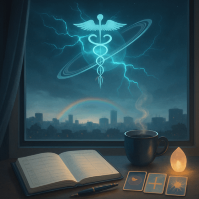 MIERCURI 💫 3 SEPTEMBRIE 😲 SURPRIZE MARI! 🫣 TAROT HOROSCOP ZILNIC PE ZODII 