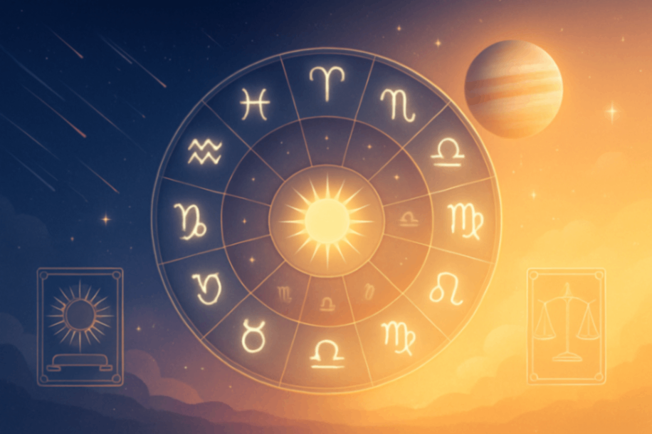 JOI 💫 4 SEPTEMBRIE 🧚‍♀️ O NEBUNIE TOTALĂ! 🫣 TAROT HOROSCOP ZILNIC PE ZODII 