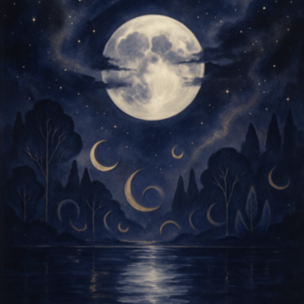 WEEKEND 6-7 SEPTEMBRIE: ECLIPSĂ LUNARĂ ȘI SFÂRȘIT KARMIC! PREDIZICȚII ASTROLOGICE ȘI TAROT PENTRU TOATE ZODIILE!