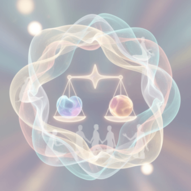 JOI 💫 18 SEPTEMBRIE 🔮 MERCUR ÎN BALANȚĂ 🧚‍♀️ LINIȘTE ȘI ADEVĂR! 🫣 TAROT HOROSCOP ZILNIC PE ZODII 