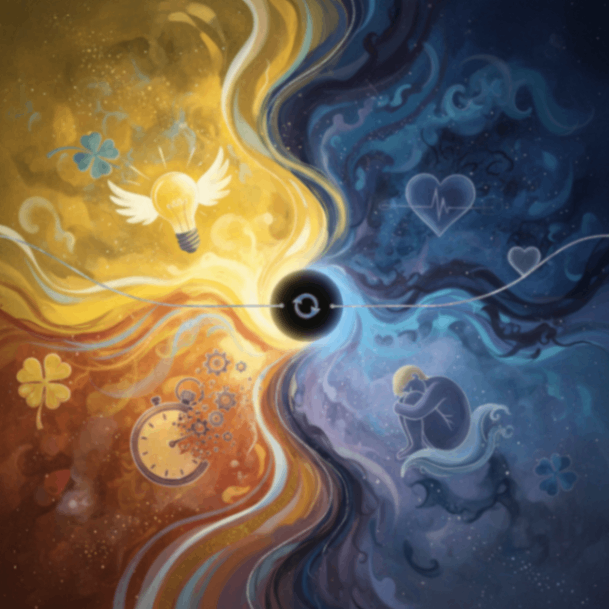 VINERI 🧚‍♀️ 19 SEPTEMBRIE 💫 RASARE SOARELE! O ZI NOROCOASĂ! 🔮 TAROT HOROSCOP ZILNIC PE ZODII 