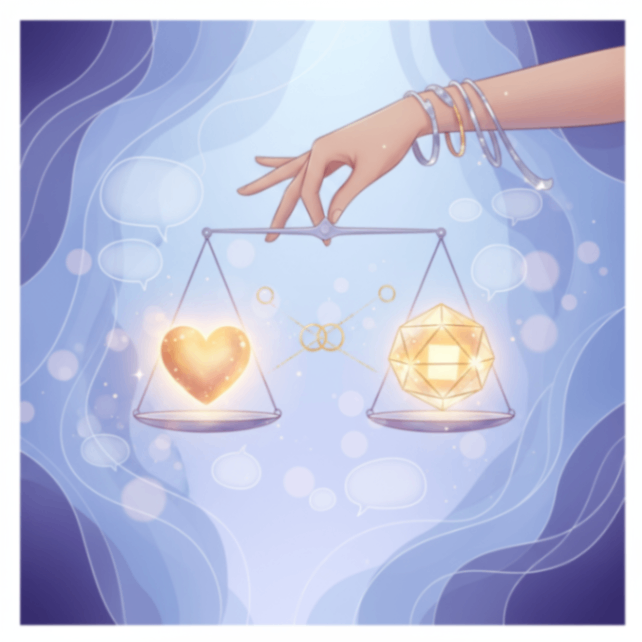 EXLOZIV ÎN RELAȚII: HOROSCOPUL ZILEI PENTRU 23 SEPTEMBRIE – DECIZII, SOLUȚII ȘI ENERGIA FEMININĂ PE ZODII
