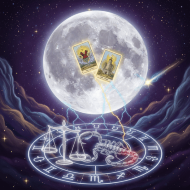 Horoscop pentru Luni, 6 Octombrie 2025: Decizii la Urgență în Relații 🌙