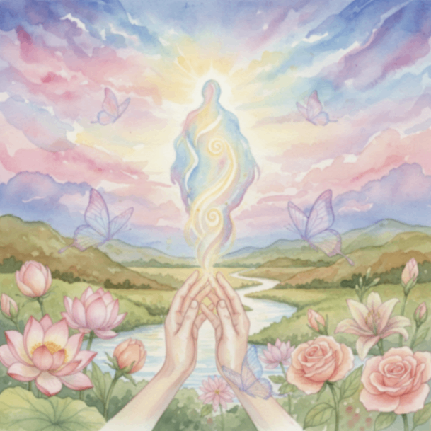 MIERCURI 💫 8 OCTOMBRIE 🧚‍♀️ AJUTOR DIVIN ȘI SACRIFICII DIN IUBIRE! ❤️ TAROT HOROSCOP ZILNIC PE ZODII
