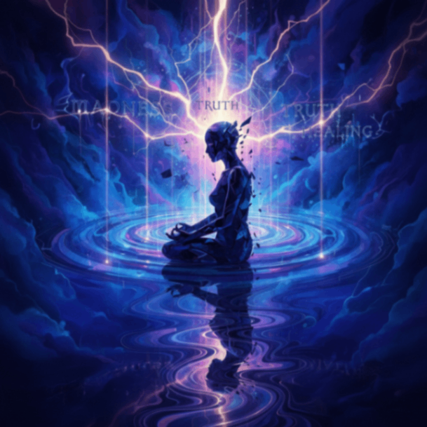 MIERCURI 🔮 22 OCTOMBRIE 💫 NEBUNIE, ADEVĂR ȘI VINDECARE! 🧚‍♀️ TAROT HOROSCOP ZILNIC PE ZODII 