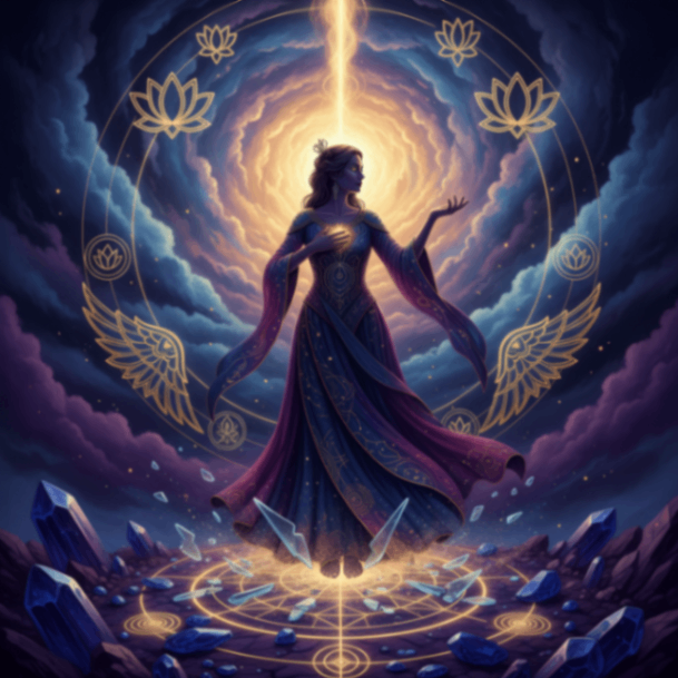 JOI 🧚‍♀️ 23 OCTOMBRIE 💫 ADEVĂR, TENTAȚIE ȘI DECIZII RADICALE! 🔮 TAROT HOROSCOP ZILNIC PE ZODII 