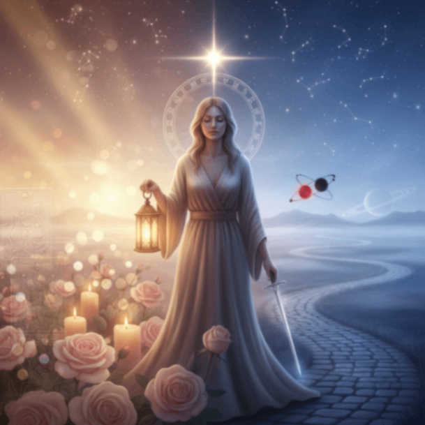 WEEKEND 🧚‍♀️ 25-26 OCTOMBRIE 🔮 DECIZII LA URGENȚĂ ȘI ADEVĂRUL SUPREM! 💫 TAROT HOROSCOP ZILNIC 