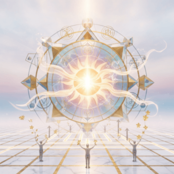 Daily Horoscope: Monday, October 27, 2025 – Clarity, Organization and Success!