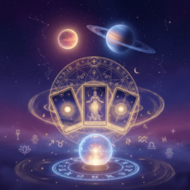 24-30 NOIEMBRIE 🔮 ULTIMA LUPTĂ ȘI REZOLVĂRI KARMICE! 👀 TAROT HOROSCOP ZILNIC PE ZODII 