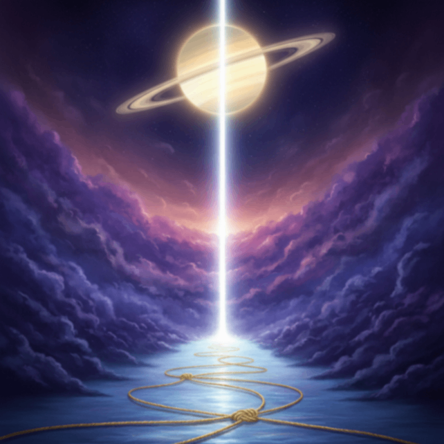 VINERI 💫 28 NOIEMBRIE 🍀 REZOLVĂRI KARMICE! 🧚‍♀️ TAROT HOROSCOP ZILNIC PE ZODII 