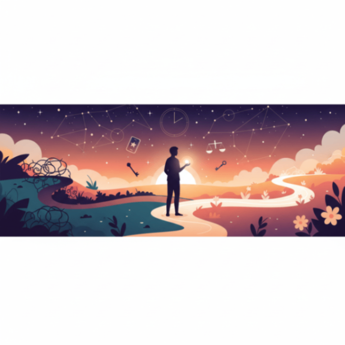 WEEKEND 💫 29-30 NOIEMBRIE 🧚‍♀️ DECIZII NEBUNEȘTI ȘI SURPRIZE MARI! 👀 TAROT HOROSCOP ZILNIC 