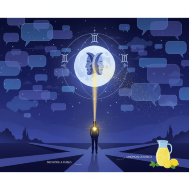 VINERI 🌕 5 DECEMBRIE 💫 LUNĂ PLINĂ- SCANDAL ȘI  DECIZII LA DUBLU! 👀 TAROT HOROSCOP ZILNIC PE ZODII 