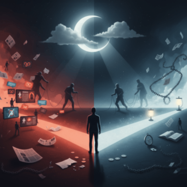 8–14 decembrie – Șoc, adevăruri și închideri karmice pentru toate zodiile