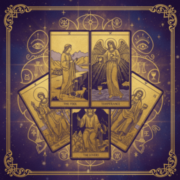 Vineri, 19 decembrie, aduce o energie extraordinar de intensă și plină de potențial transformator. Deși luna nouă se produce sâmbătă dimineață, energiile sale vibrante se fac simțite deja în ziua de vineri, creând un context astral plin de aspecte complexe și revelatoare.  Această zi vine sub guvernarea planetei Venus, care traversează Săgetătorul și realizează o conjuncție cu Luna, amplificând exponențial energia feminină și deschizând porți către experiențe noi. Sub semnul Soarelui, vineri 19 decembrie se consolidează ca o zi cu o cantitate enormă de putere și energie pozitivă, dar care necesită și o dată de înțelepciune și temperanță.