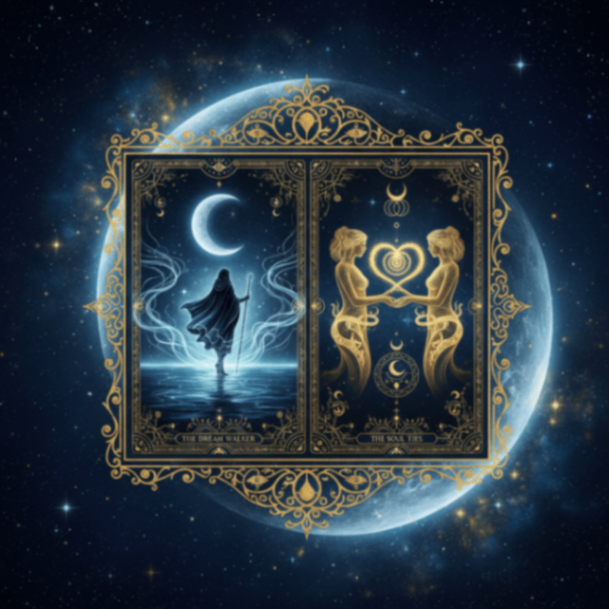 22-28 DECEMBRIE 💫 POVESTE V.S. REALITATE! DECIZII MARI ÎN RELAȚII! 🔮 TAROT HOROSCOP PE ZODII 