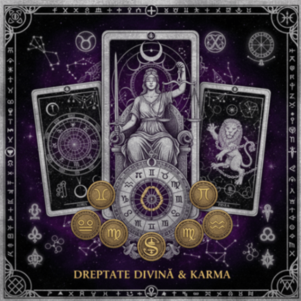 JANUARY 5-11 💫 DIVINE JUSTICE AND COLD DECISIONS! KARMA STRIKES! 👀 TAROT HOROSCOPE BY ZODIAC SIGNS