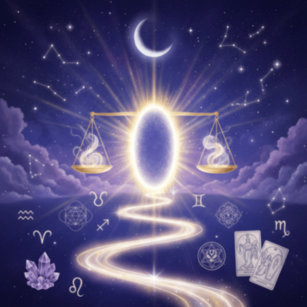 JANUARY 12-18 💫 RESET STARTS 👀 A NEW ORDER! 🔮 TAROT HOROSCOPE BY ZODIAC SIGNS