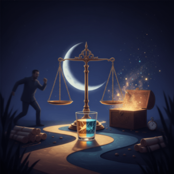 LUNI 🔮 12 IANUARIE 💫 O ALTĂ REALITATE! GRABA STRICĂ TREABA! 👀 TAROT HOROSCOP ZILNIC