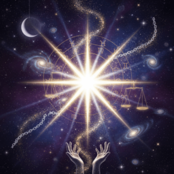 JOI 🔮 15 IANUARIE 🧚‍♀️ IEȘIREA DIN LANȚURI! 👀 TAROT HOROSCOP ZILNIC PE ZODII 💫