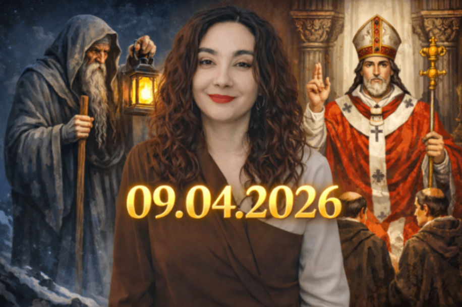 Horoscop Zilei: Joi - Energia Transformării și Acțiunii