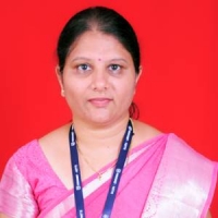 Dr. Laxmi Gulappagol