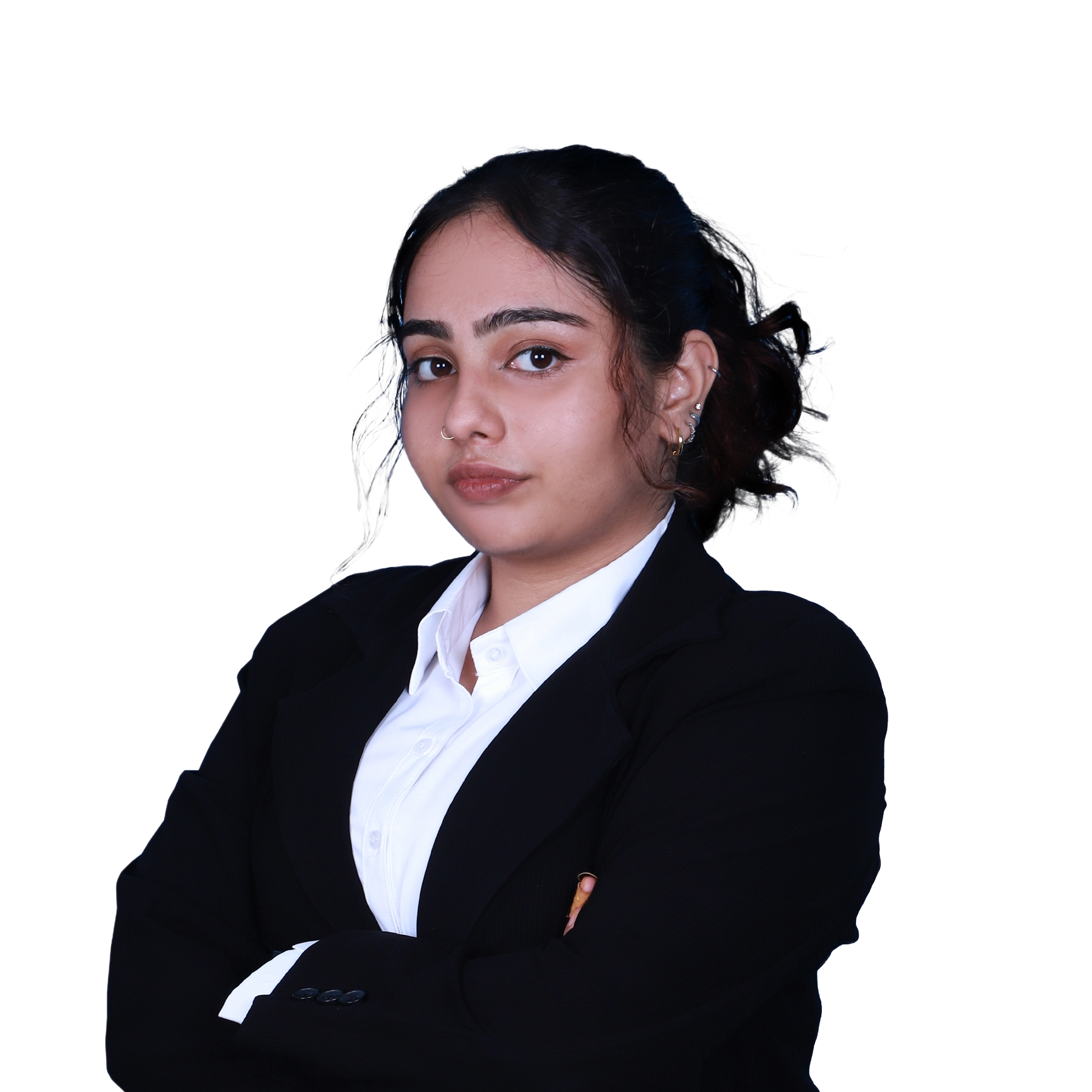 Anjali Anand