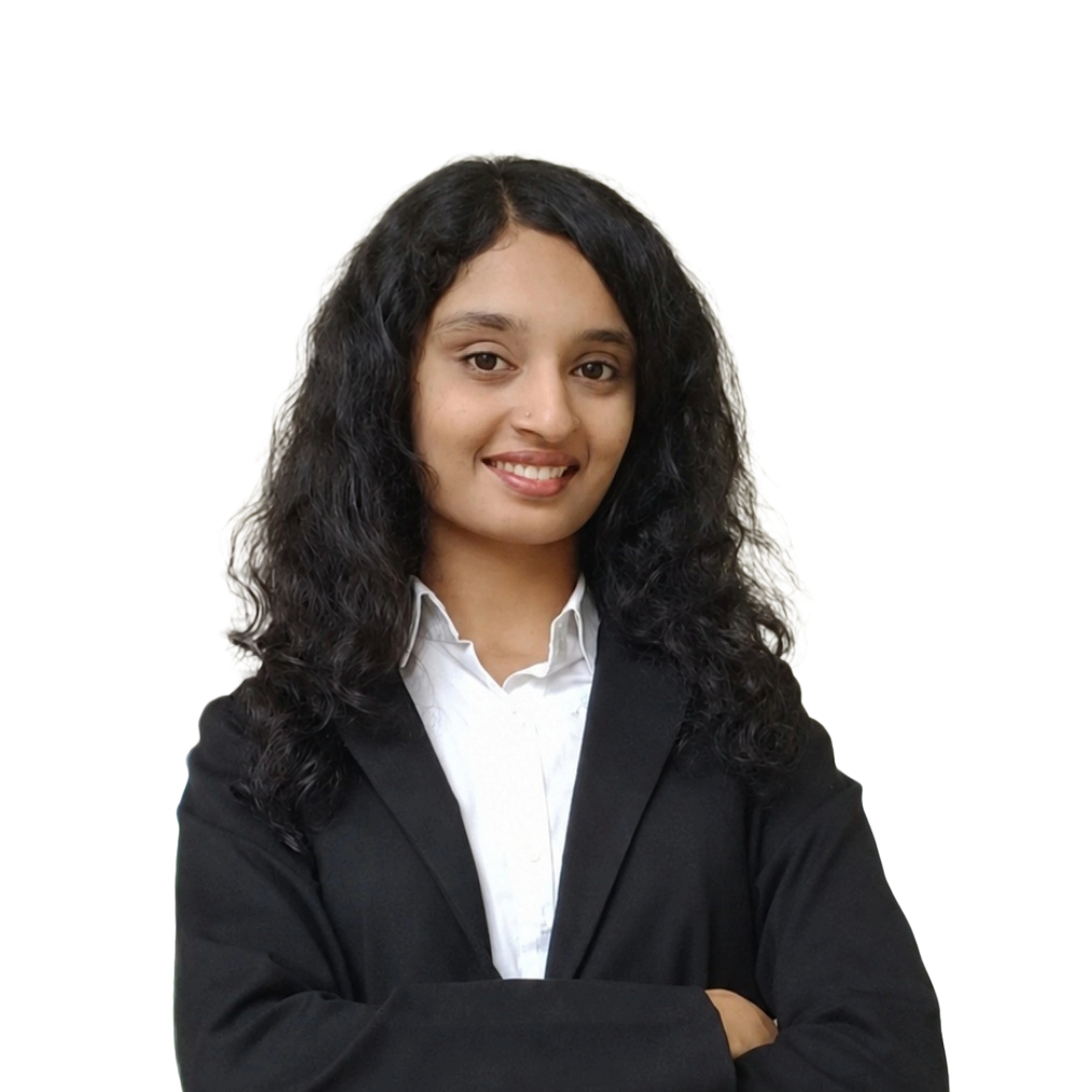 Deepali Sherigar