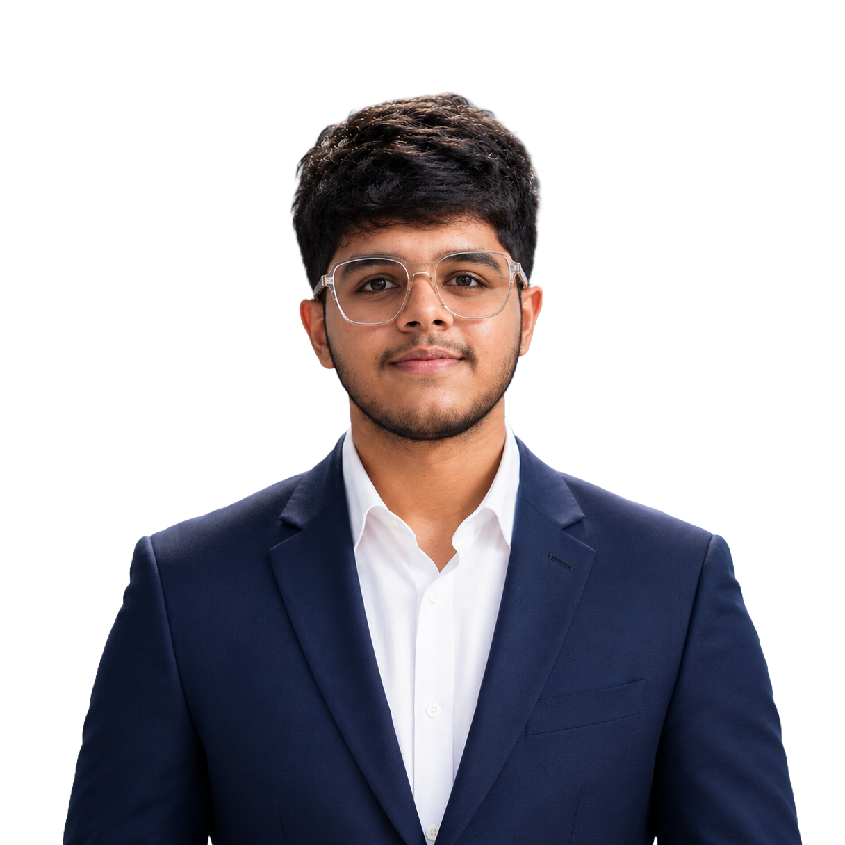 Jnanamshu