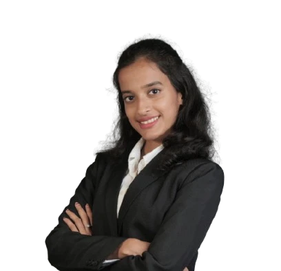Prajna Devadiga