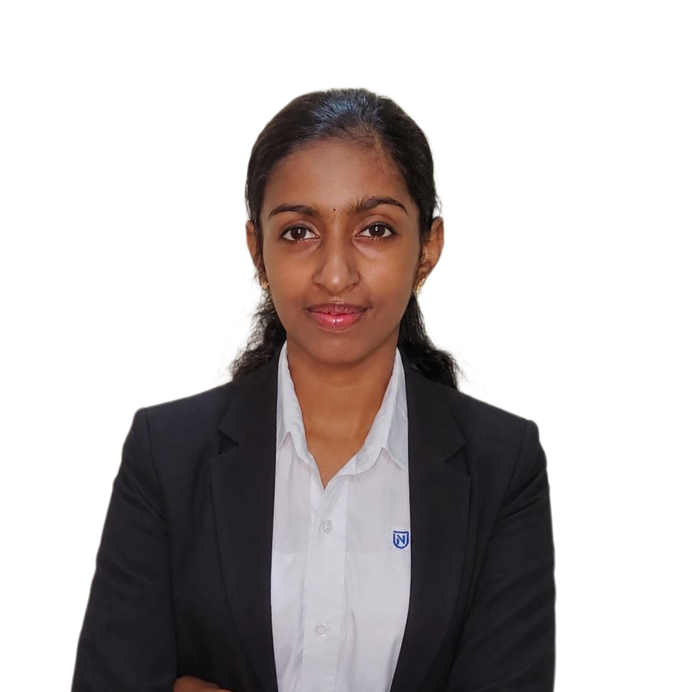 Prapthi