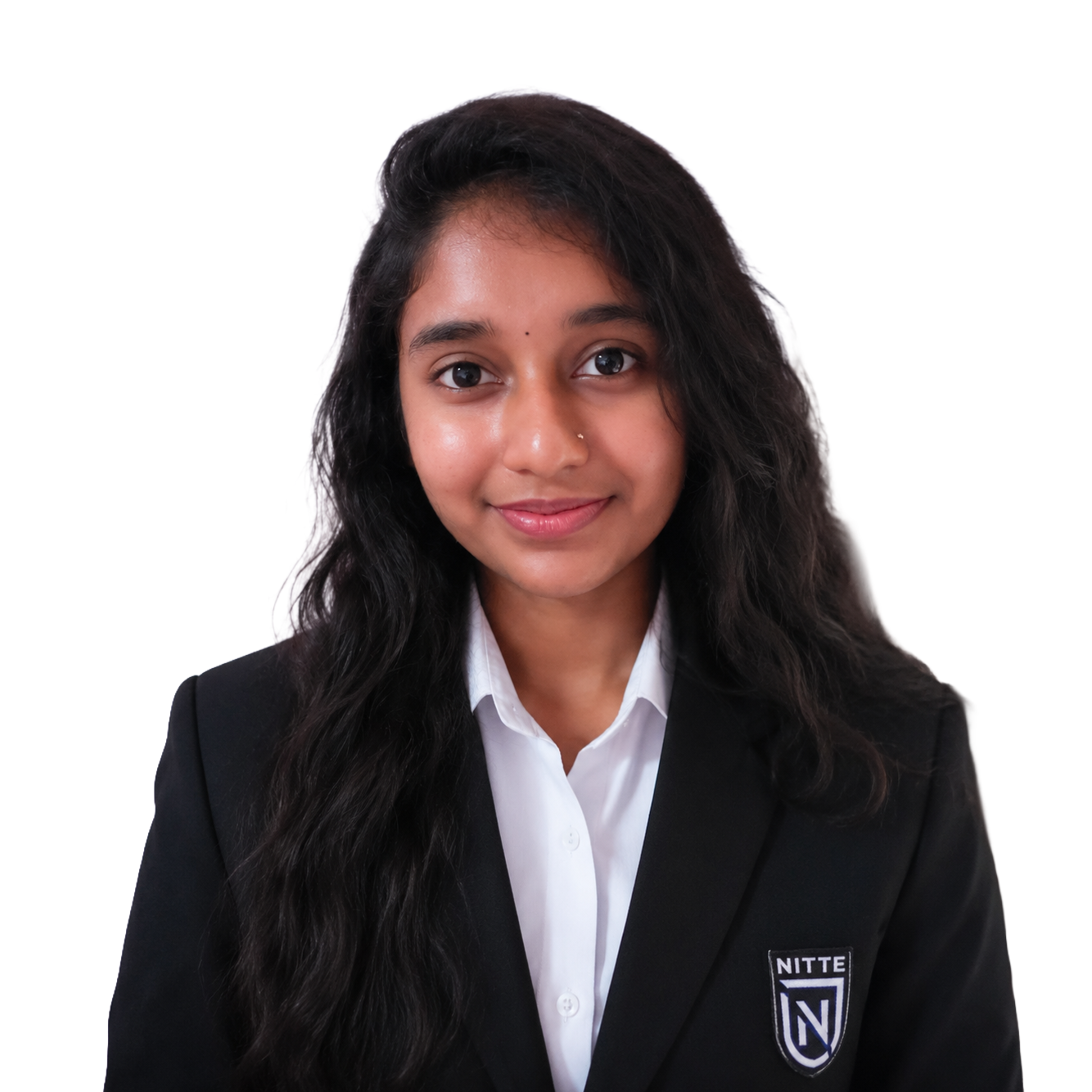 Rajeshree K Shettigar
