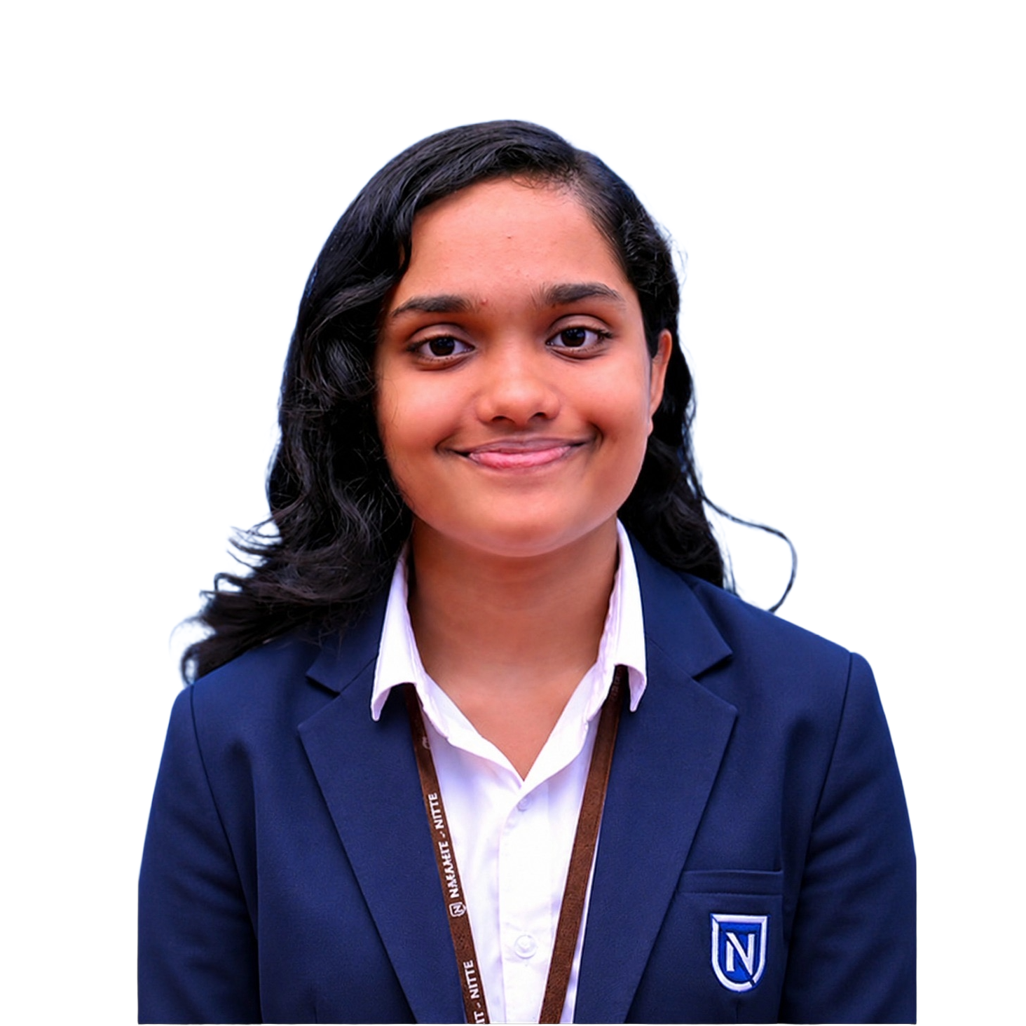 Riya Sequeira