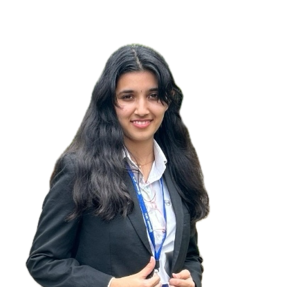 Sanidhya H D