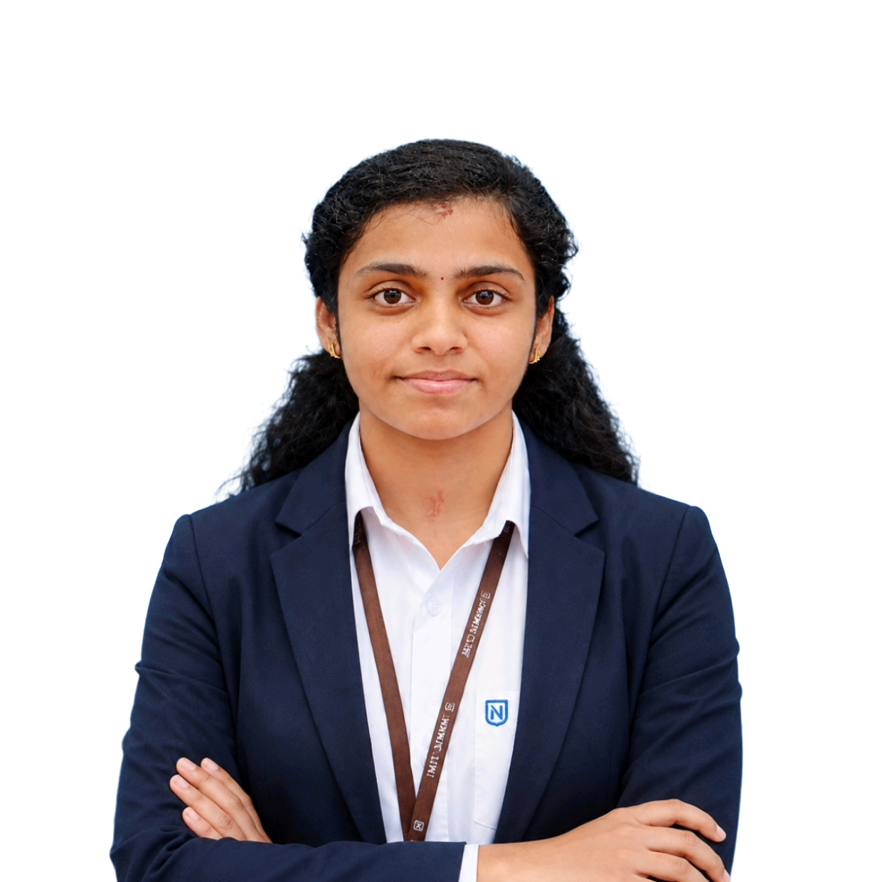 Shetty Prapthi Sukumar