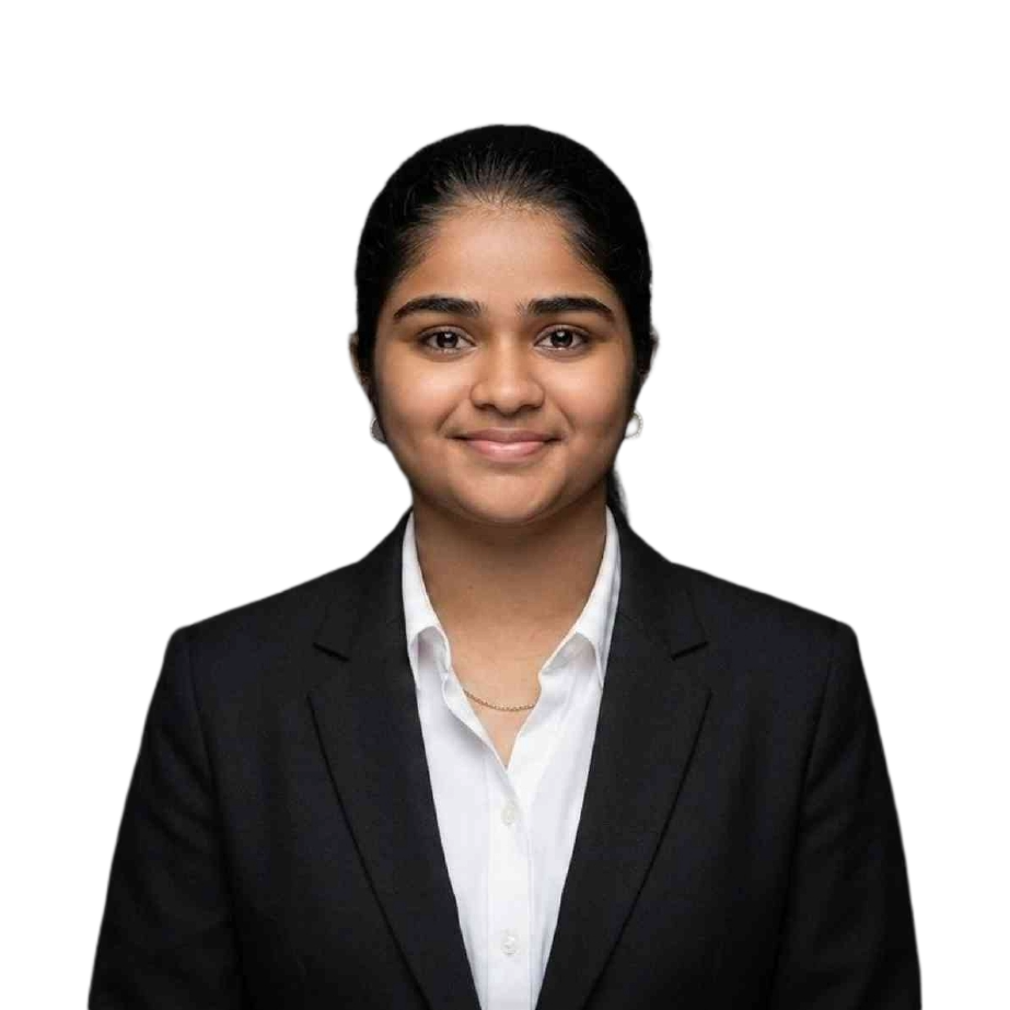 Vidhi Keskhi