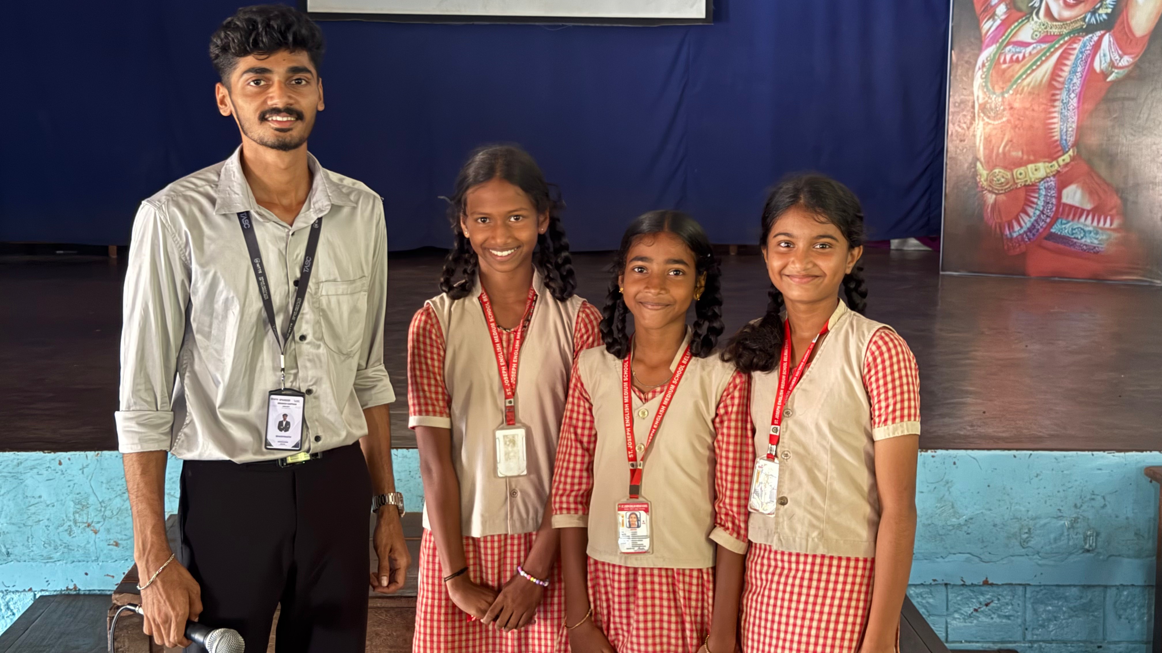 Outreach Program - 1 - Photo 7