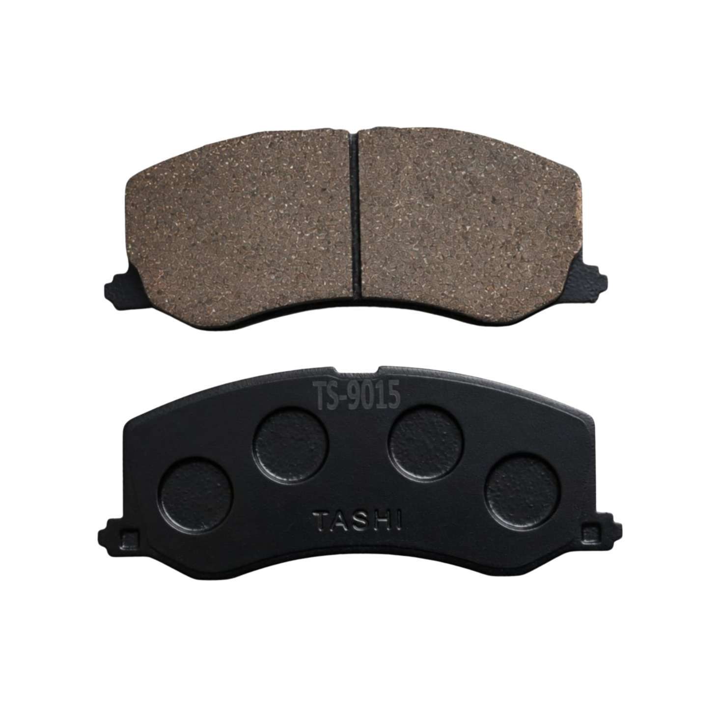 Cultus — Tashi Brakes